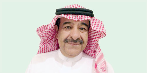  د.أحمد الشويخات